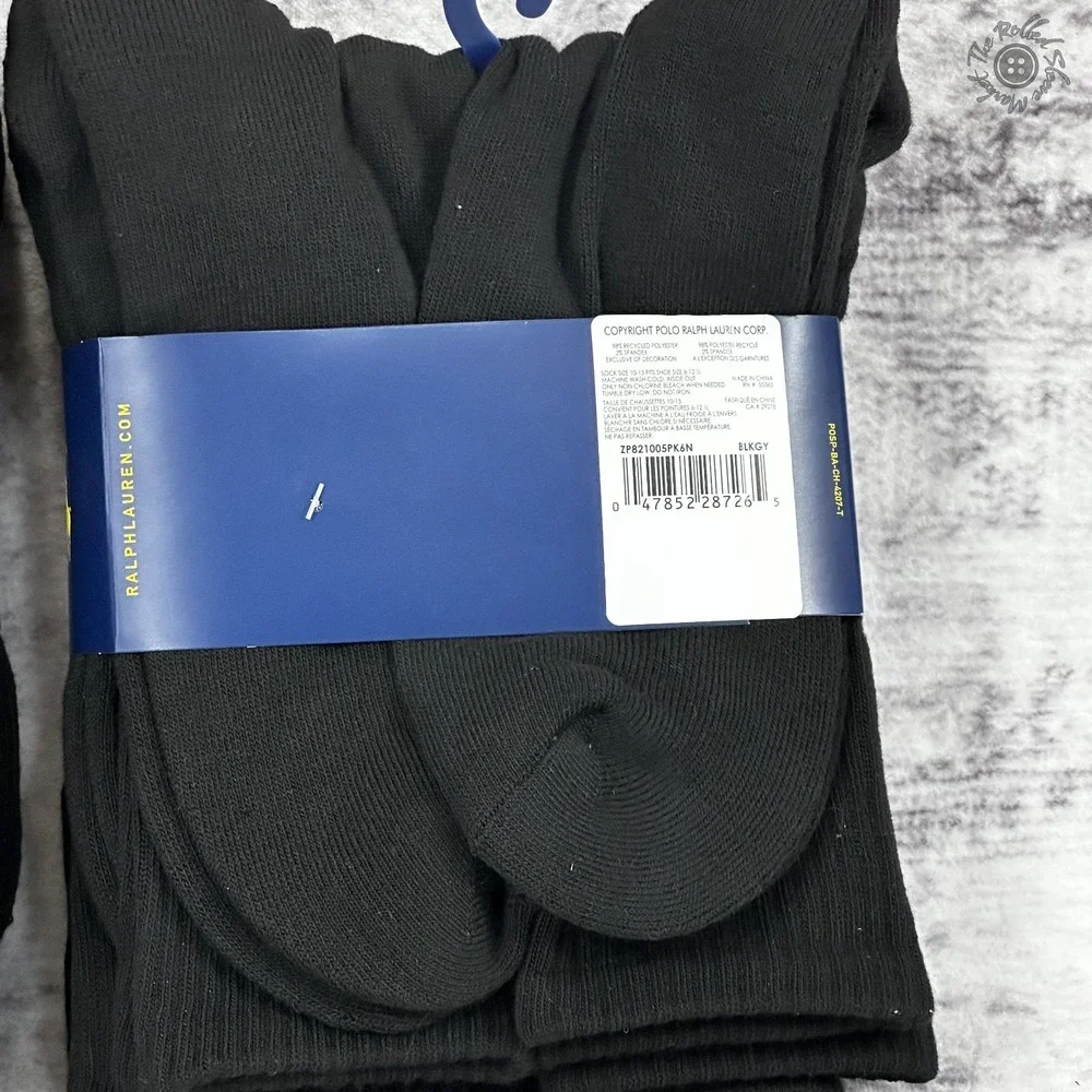 Polo Ralph Lauren nwt lot